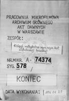 PL_1_301_578_9999-tablica koncowa